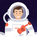 storytellingstudios.nl