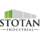 stotanindustrial.com