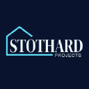 stothardprojects.com.au