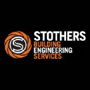 Stothers (M&E) Ltd