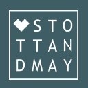 stottandmay.com