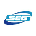 Stout Excavating Group