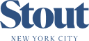 STOUT NYC