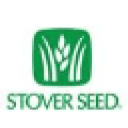 Stover Seed Company