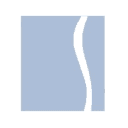 stowfamilychiropractic.com