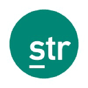 str.com