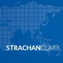 Strachan Clark