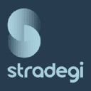 Stradegi Solutions
