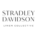 Stradley Davidson