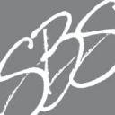 strahmbuildingsolutions.com