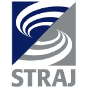 straj.com
