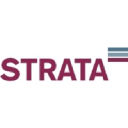 Strata Partners