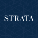 Strata.ca