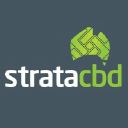 Strata CBD