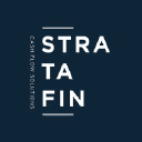 stratafin.co.za