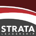 Strata Leadership