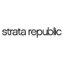stratarepublic.com.au