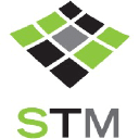 Strata Title Management (STM)
