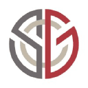 Strategic Capacity Group