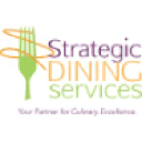 strategicdining.com