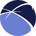 Strategic Franchising