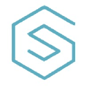 strategicgrowthinvestments.com