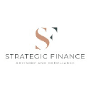 Strategic Finance