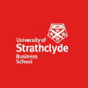 University of Strathclyde