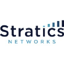 straticsnetworks.com