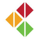 StratiFi Technologies