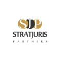 stratjuris.com