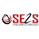 SE2S