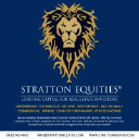 Stratton Equities