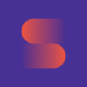 stratusunlimited.com