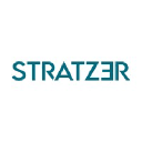 stratzer.ca