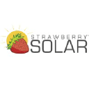 Strawberry Solar