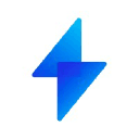 Streak AI Technologies Pvt Ltd