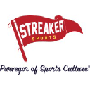 Streaker Sports