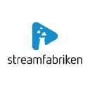 Streamfabriken