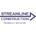 streamlineconstruction.net