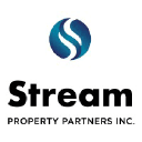 streampropertypartners.com