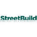 Streetbuild