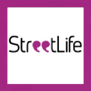 Streetlife UK