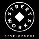 Streetworks Development