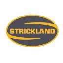 Strickland MFG