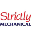 strictlymechanical.com