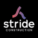 stridecon.com.au
