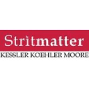 stritmatter.com