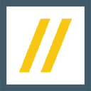 Strive Capital Corporation