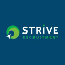 striverecruitment.ca